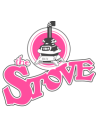 The Stove Restaurant